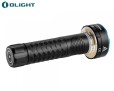 Olight Prowess