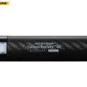 Nitecore Carbon Battery 6K