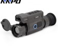 Тепловизиционный прицел NNPO TRS-325LRF