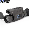 Тепловизиционный прицел NNPO TRS-325LRF