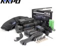 Тепловизиционный прицел NNPO TRS-325LRF
