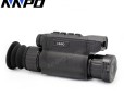 Тепловизиционный прицел NNPO TRS-325LRF