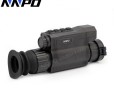 Тепловизиционный прицел NNPO TRS-325LRF