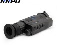 Тепловизиционный прицел NNPO TRS-325LRF