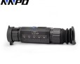 Тепловизиционный прицел NNPO TRS-325LRF