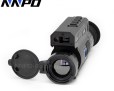Тепловизиционный прицел NNPO TRS-325LRF