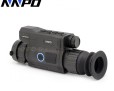 Тепловизиционный прицел NNPO TRS-325LRF
