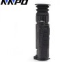 Тепловизиционный прицел NNPO TRS-325LRF