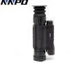 Тепловизиционный прицел NNPO TRS-325LRF