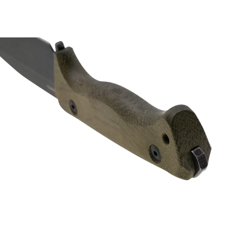 Нож Lion Steel T6B 3V CVG Нож Lion Steel T6B 3V CVG