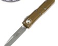 Нож Microtech UTX-85 231-10APOD