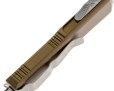 Нож Microtech UTX-85 231-10APOD