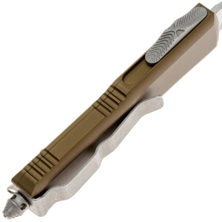 Нож Microtech UTX-85 231-10APOD