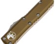 Нож Microtech UTX-85 231-10APOD