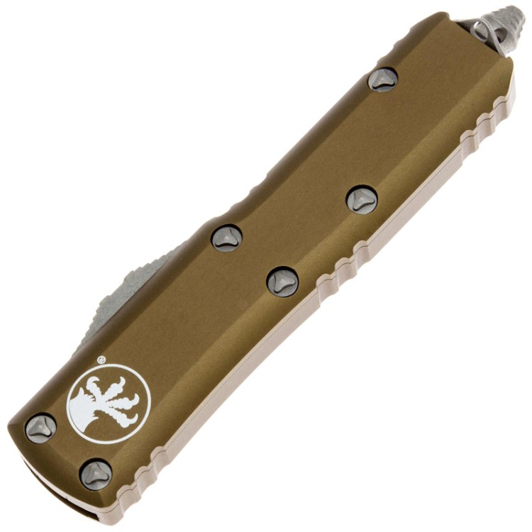 Нож Microtech UTX-85 231-10APOD