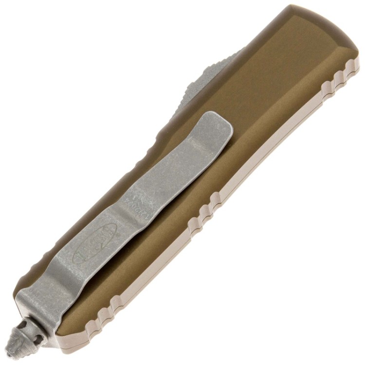 Нож Microtech UTX-85 231-10APOD