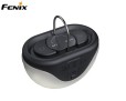 Fenix CL20R V2.0