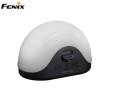 Fenix CL20R V2.0