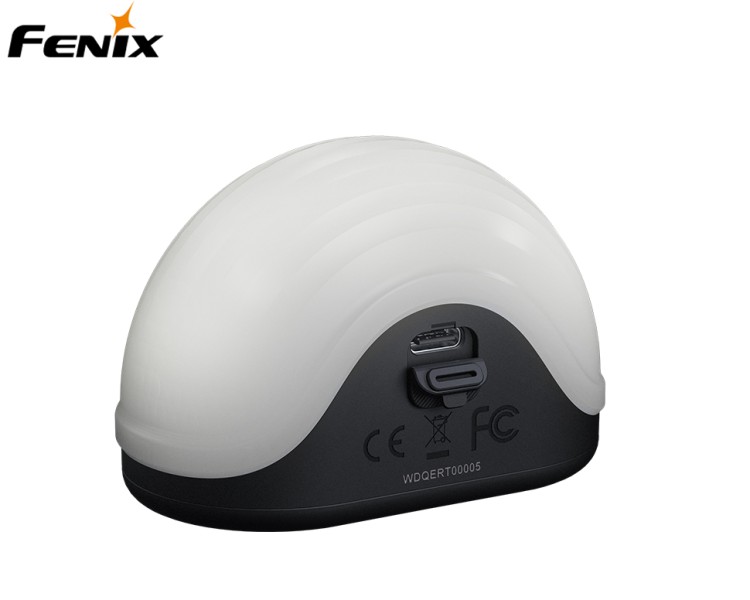 Fenix CL20R V2.0