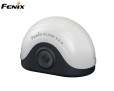 Fenix CL20R V2.0