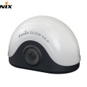 Fenix CL20R V2.0