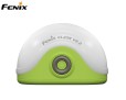 Fenix CL20R V2.0