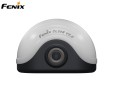Fenix CL20R V2.0