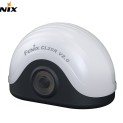 Fenix CL20R V2.0