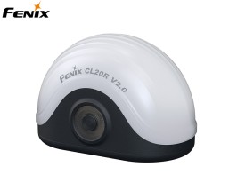 Fenix CL20R V2.0