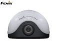Fenix CL20R V2.0