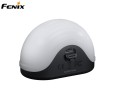 Fenix CL20R V2.0