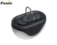 Fenix CL20R V2.0