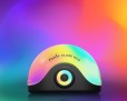 Fenix CL20R V2.0