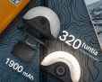 Fenix CL20R V2.0