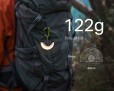 Fenix CL20R V2.0
