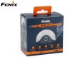 Fenix CL20R V2.0 Fenix CL20R V2.0