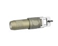 Olight iUltra Olive Green Olight iUltra Olive Green