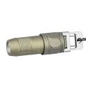 Olight iUltra Olive Green Olight iUltra Olive Green