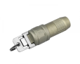 Olight iUltra Olive Green Olight iUltra Olive Green