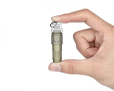Olight iUltra Olive Green Olight iUltra Olive Green
