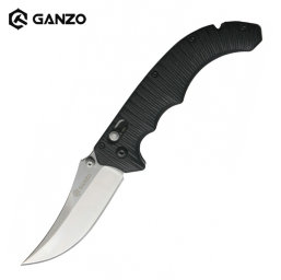 Нож Ganzo G712
