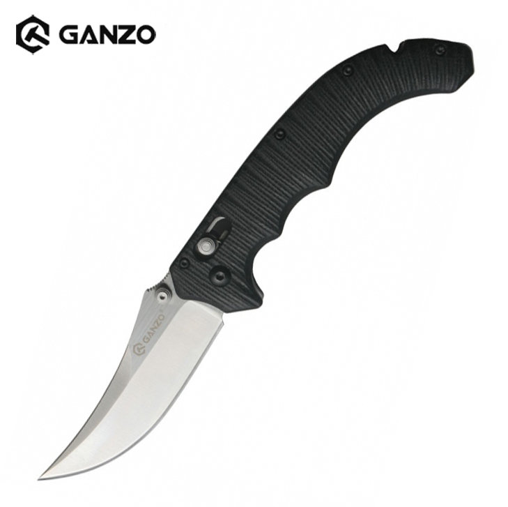 Ganzo G712-1.jpg
