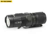 Nitecore EC11