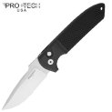 Нож Pro-Tech Rockeye LG205SW