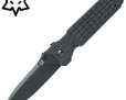 Нож Fox Knives 446 B Predator II