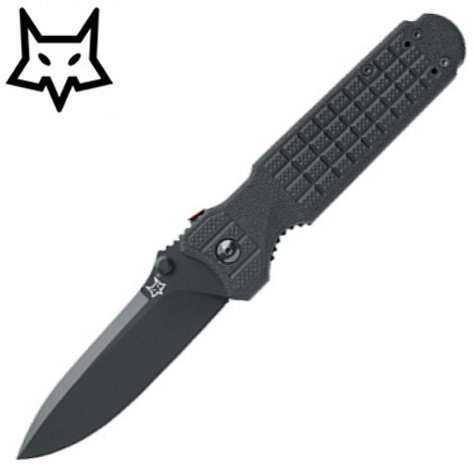 Нож Fox Knives 446 B Predator II