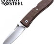 Нож Lion Steel 8810 SN