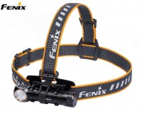 Fenix HM61R
