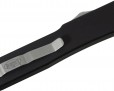 Нож Microtech UTX-70 Black 148-1