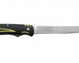 Нож CRKT Clark Fork Fillet Knife 3085